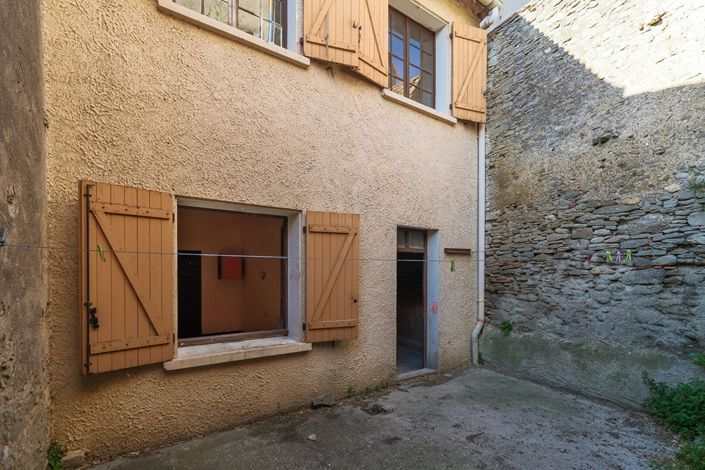 Image No.3-2 Bed House for sale
