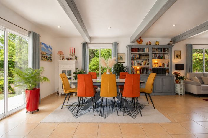 Image No.14-4 Bed House for sale