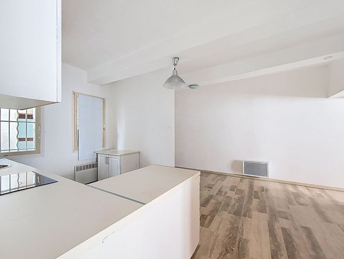 Image No.2-3 Bed Apartment for sale