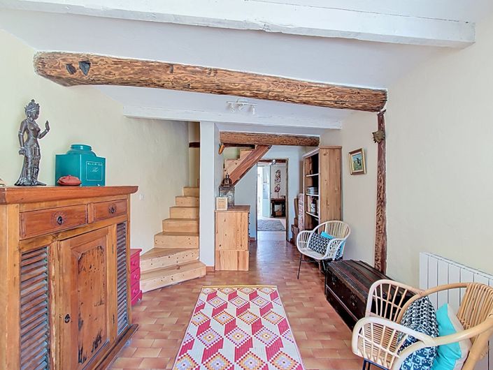Image No.3-3 Bed House for sale