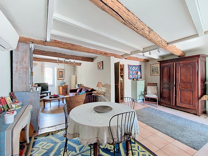 Image No.4-3 Bed House for sale