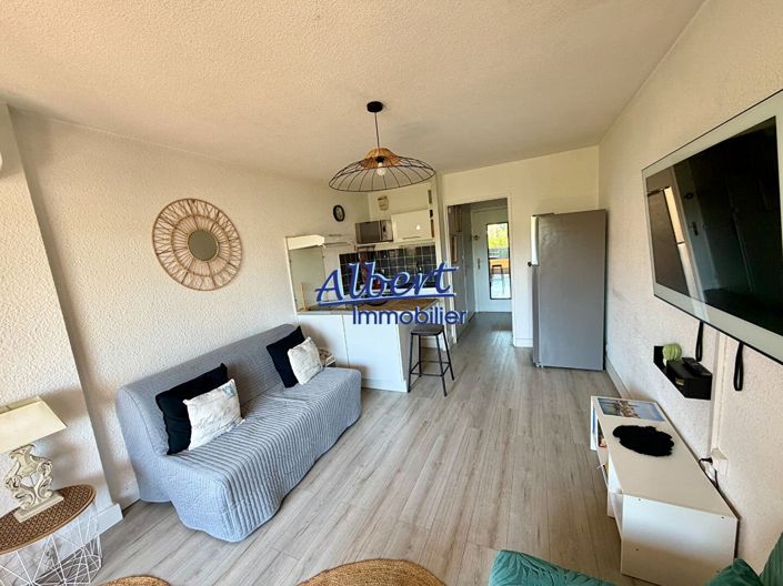 Image No.3-Apartment for sale