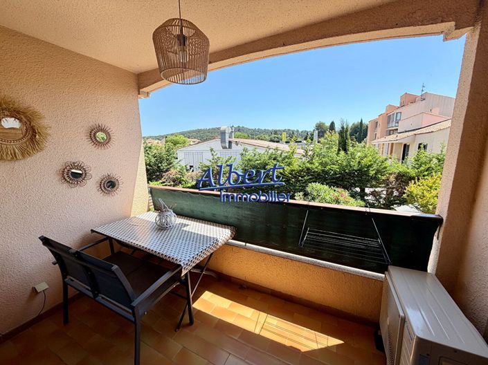 Image No.4-Apartment for sale