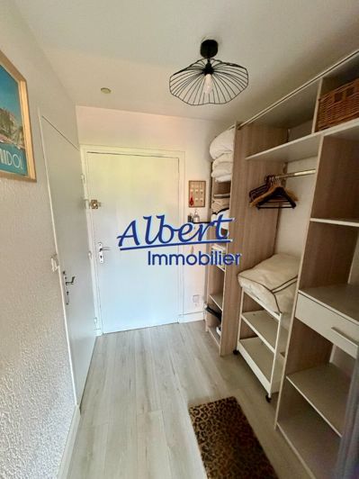 Image No.5-Apartment for sale