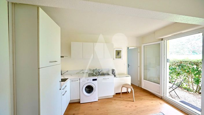 Image No.3-Appartement à vendre à Biarritz
