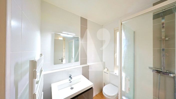 Image No.4-Appartement à vendre à Biarritz