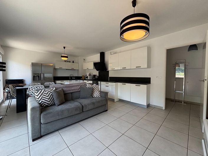 Image No.4-3 Bed Apartment for sale