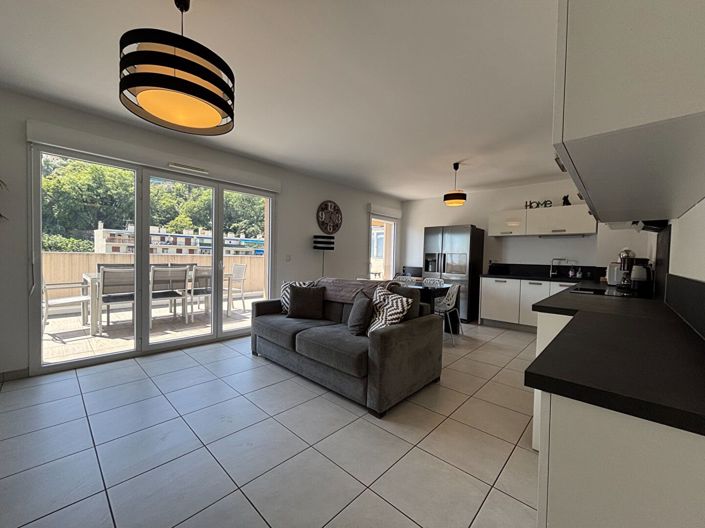 Image No.5-3 Bed Apartment for sale