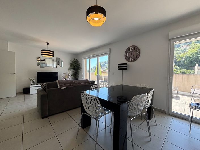 Image No.6-3 Bed Apartment for sale