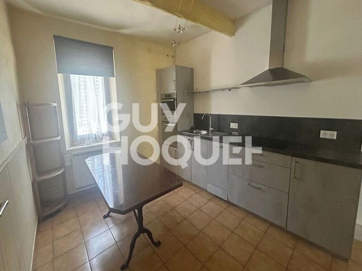 Image No.2-3 Bed House for sale