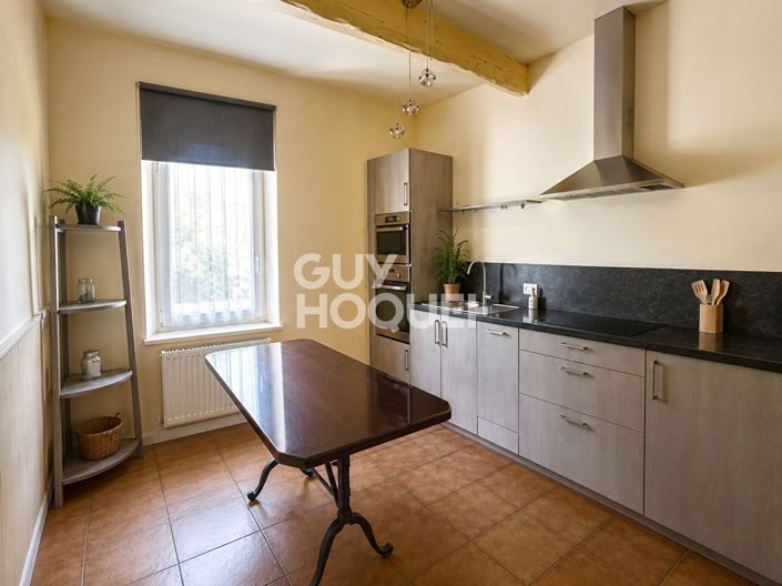 Image No.2-3 Bed House for sale