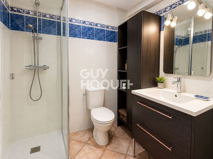 Image No.3-3 Bed House for sale