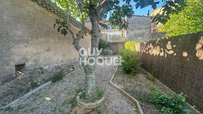 Image No.4-3 Bed House for sale