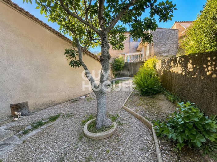 Image No.4-3 Bed House for sale