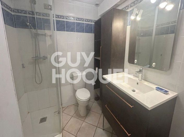 Image No.8-3 Bed House for sale