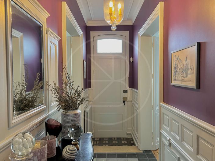 Image No.17-4 Bed House for sale