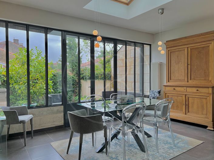 Image No.2-4 Bed House for sale
