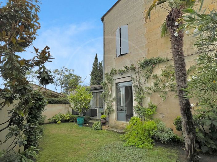 Image No.3-4 Bed House for sale