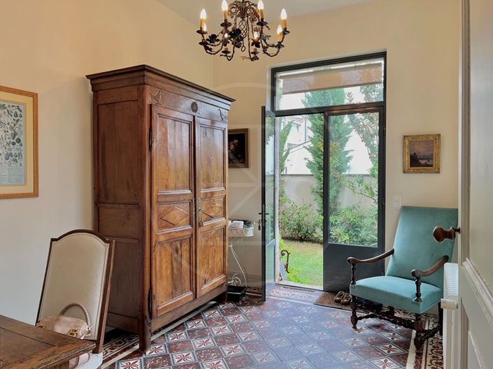 Image No.4-4 Bed House for sale