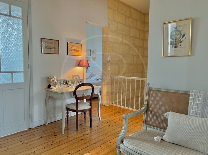 Image No.9-4 Bed House for sale