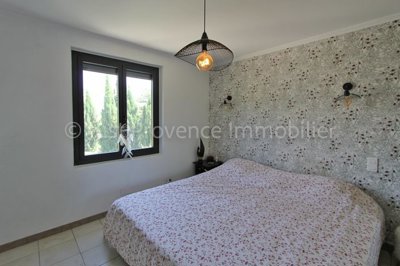ao5phdhi2avolrno11