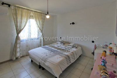 ao5phdhi2avolrno13