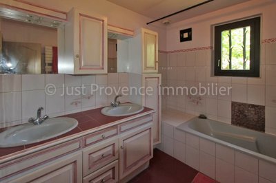 ao5phdhi2avolrno15