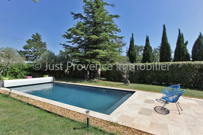 Image No.18-3 Bed House for sale