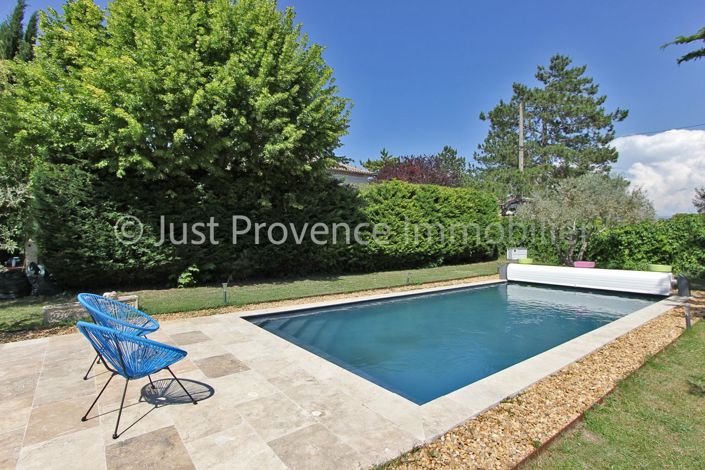 Image No.5-3 Bed House for sale