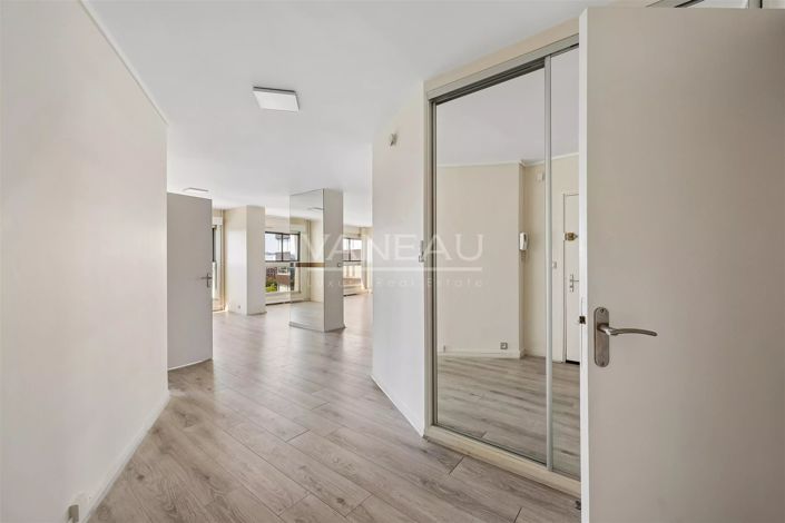 Image No.14-3 Bed Apartment for sale