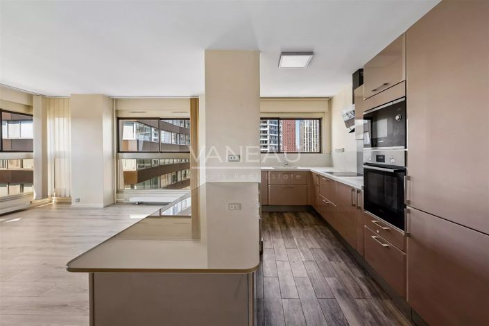 Image No.2-3 Bed Apartment for sale
