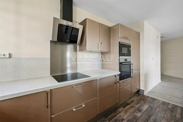 Image No.4-3 Bed Apartment for sale