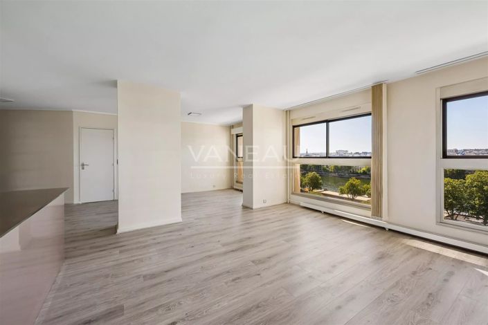 Image No.5-3 Bed Apartment for sale