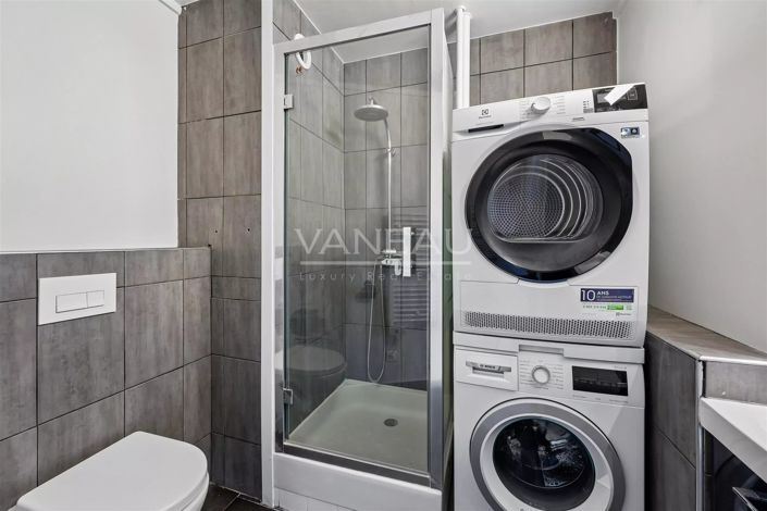 Image No.7-3 Bed Apartment for sale