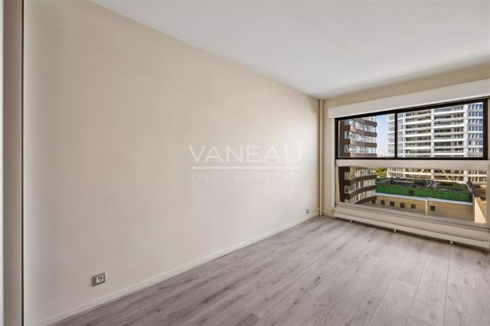 Image No.8-3 Bed Apartment for sale