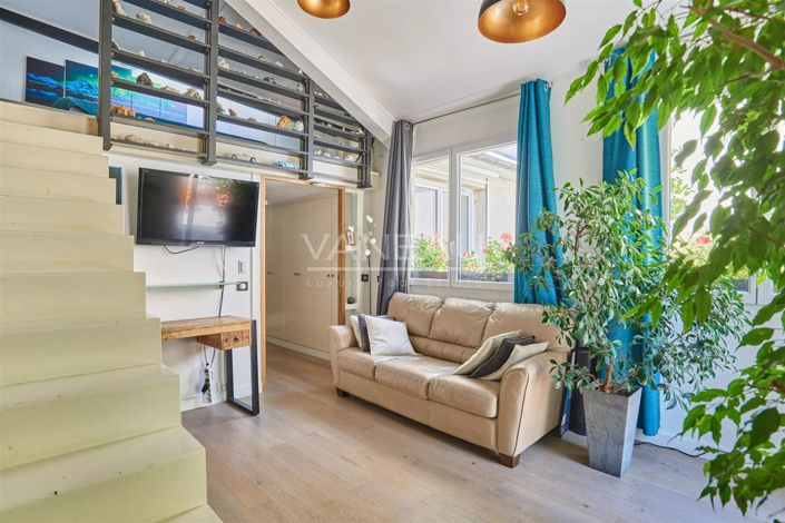 Image No.17-4 Bed Apartment for sale