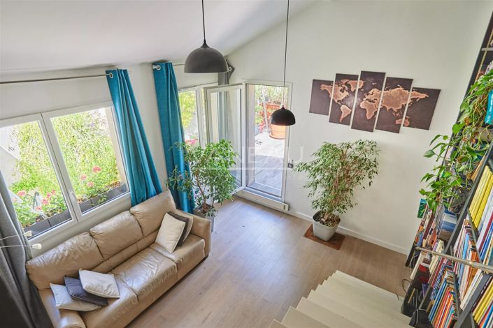 Image No.19-4 Bed Apartment for sale