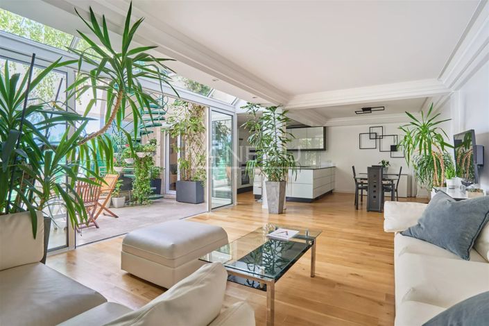 Image No.2-4 Bed Apartment for sale