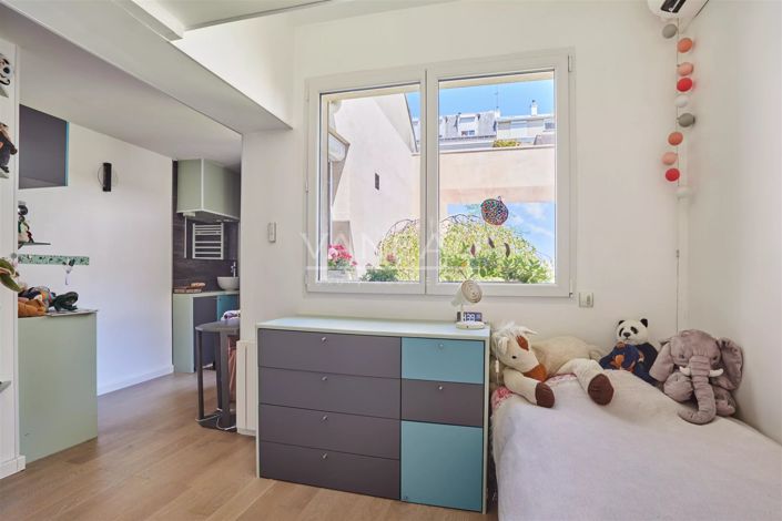 Image No.22-4 Bed Apartment for sale