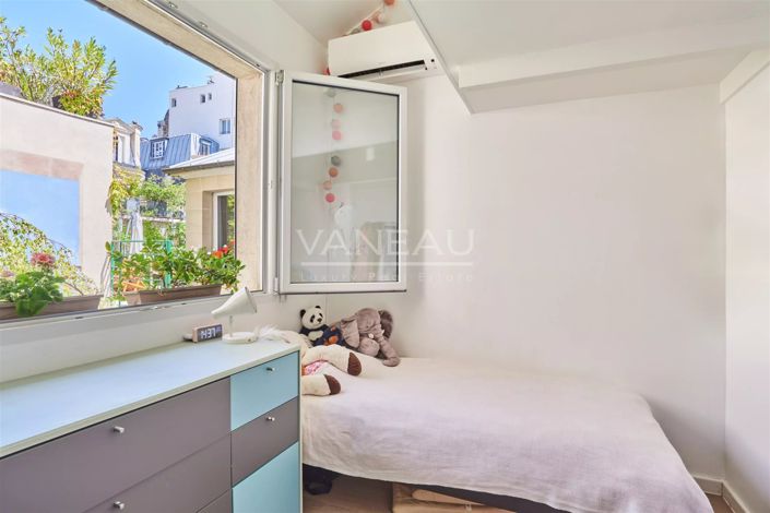 Image No.23-4 Bed Apartment for sale