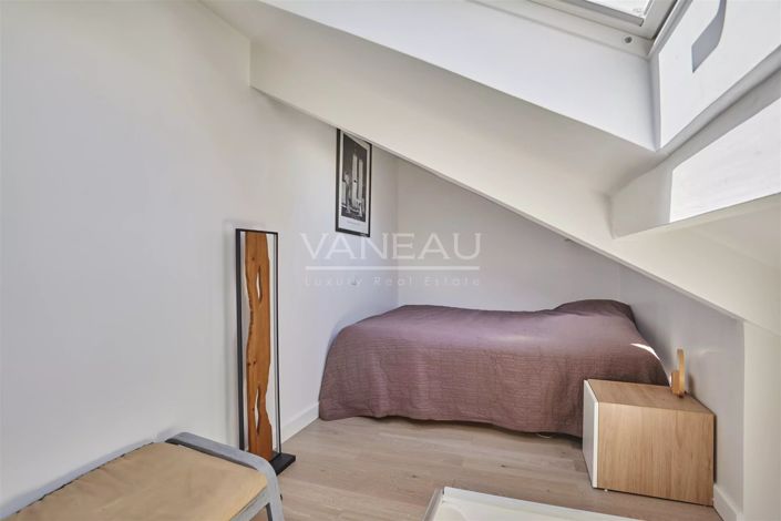 Image No.25-4 Bed Apartment for sale