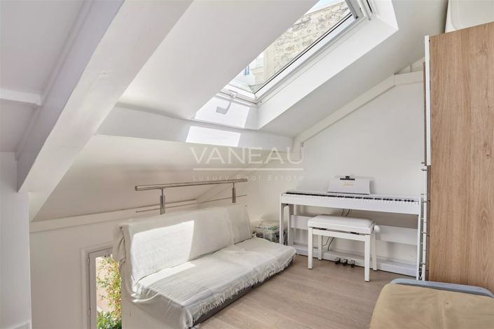 Image No.27-4 Bed Apartment for sale