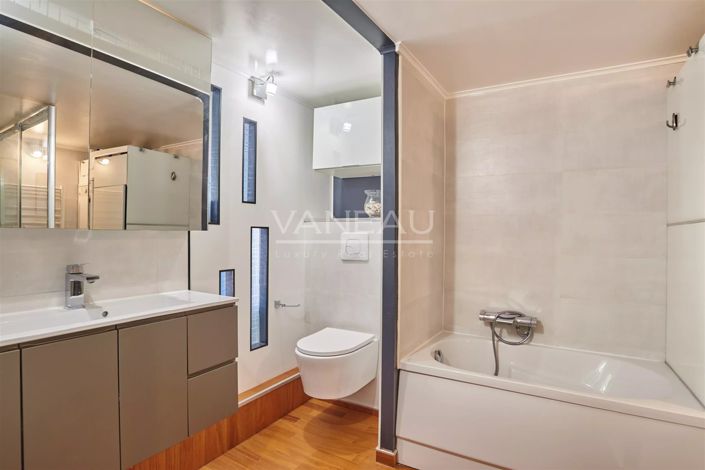 Image No.28-4 Bed Apartment for sale