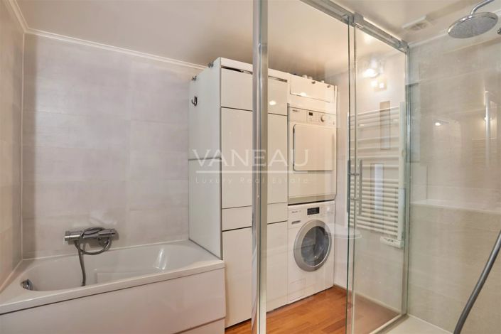 Image No.29-4 Bed Apartment for sale