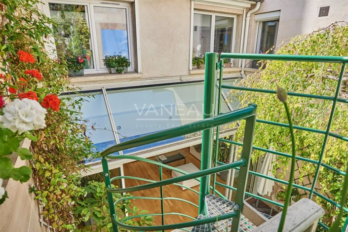 Image No.30-4 Bed Apartment for sale