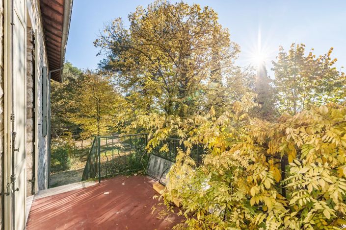 Image No.17-4 Bed House for sale