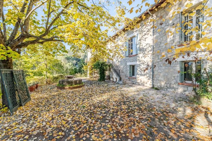 Image No.18-4 Bed House for sale