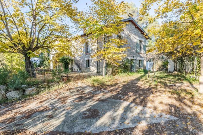 Image No.3-4 Bed House for sale