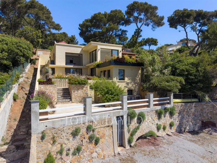 Image No.3-House for sale