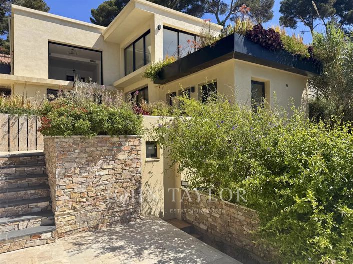Image No.4-House for sale